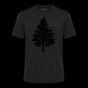 ATC™ PRO TEAM SHORT SLEEVE YOUTH TEE Thumbnail