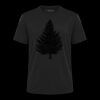 ATC™ PRO TEAM SHORT SLEEVE YOUTH TEE Thumbnail