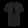 ATC™ PRO TEAM SHORT SLEEVE YOUTH TEE Thumbnail