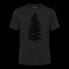 ATC™ PRO TEAM SHORT SLEEVE YOUTH TEE Thumbnail