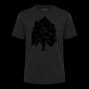 ATC™ PRO TEAM SHORT SLEEVE YOUTH TEE Thumbnail