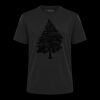 ATC™ PRO TEAM SHORT SLEEVE YOUTH TEE Thumbnail