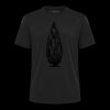 ATC™ PRO TEAM SHORT SLEEVE YOUTH TEE Thumbnail
