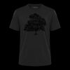 ATC™ PRO TEAM SHORT SLEEVE YOUTH TEE Thumbnail