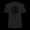 ATC™ PRO TEAM SHORT SLEEVE YOUTH TEE Thumbnail