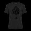 ATC™ PRO TEAM SHORT SLEEVE YOUTH TEE Thumbnail