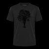 ATC™ PRO TEAM SHORT SLEEVE YOUTH TEE Thumbnail
