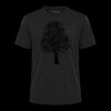 ATC™ PRO TEAM SHORT SLEEVE YOUTH TEE Thumbnail