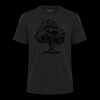 ATC™ PRO TEAM SHORT SLEEVE YOUTH TEE Thumbnail