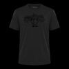ATC™ PRO TEAM SHORT SLEEVE YOUTH TEE Thumbnail