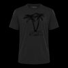 ATC™ PRO TEAM SHORT SLEEVE YOUTH TEE Thumbnail