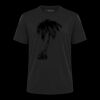 ATC™ PRO TEAM SHORT SLEEVE YOUTH TEE Thumbnail
