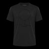 ATC™ PRO TEAM SHORT SLEEVE YOUTH TEE Thumbnail