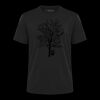 ATC™ PRO TEAM SHORT SLEEVE YOUTH TEE Thumbnail