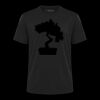 ATC™ PRO TEAM SHORT SLEEVE YOUTH TEE Thumbnail