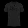 ATC™ PRO TEAM SHORT SLEEVE YOUTH TEE Thumbnail