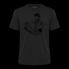 ATC™ PRO TEAM SHORT SLEEVE YOUTH TEE Thumbnail