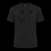 ATC™ PRO TEAM SHORT SLEEVE YOUTH TEE Thumbnail