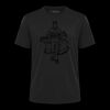 ATC™ PRO TEAM SHORT SLEEVE YOUTH TEE Thumbnail