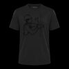 ATC™ PRO TEAM SHORT SLEEVE YOUTH TEE Thumbnail