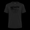 ATC™ PRO TEAM SHORT SLEEVE YOUTH TEE Thumbnail