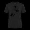 ATC™ PRO TEAM SHORT SLEEVE YOUTH TEE Thumbnail