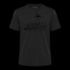 ATC™ PRO TEAM SHORT SLEEVE YOUTH TEE Thumbnail