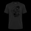 ATC™ PRO TEAM SHORT SLEEVE YOUTH TEE Thumbnail