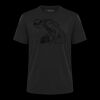ATC™ PRO TEAM SHORT SLEEVE YOUTH TEE Thumbnail