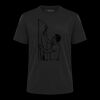 ATC™ PRO TEAM SHORT SLEEVE YOUTH TEE Thumbnail