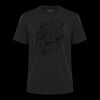 ATC™ PRO TEAM SHORT SLEEVE YOUTH TEE Thumbnail