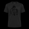 ATC™ PRO TEAM SHORT SLEEVE YOUTH TEE Thumbnail