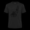 ATC™ PRO TEAM SHORT SLEEVE YOUTH TEE Thumbnail