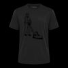 ATC™ PRO TEAM SHORT SLEEVE YOUTH TEE Thumbnail