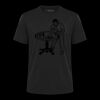 ATC™ PRO TEAM SHORT SLEEVE YOUTH TEE Thumbnail