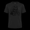 ATC™ PRO TEAM SHORT SLEEVE YOUTH TEE Thumbnail