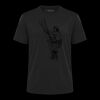 ATC™ PRO TEAM SHORT SLEEVE YOUTH TEE Thumbnail