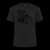 ATC™ PRO TEAM SHORT SLEEVE YOUTH TEE Thumbnail