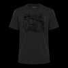 ATC™ PRO TEAM SHORT SLEEVE YOUTH TEE Thumbnail
