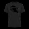 ATC™ PRO TEAM SHORT SLEEVE YOUTH TEE Thumbnail