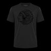 ATC™ PRO TEAM SHORT SLEEVE YOUTH TEE Thumbnail