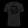 ATC™ PRO TEAM SHORT SLEEVE YOUTH TEE Thumbnail