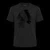 ATC™ PRO TEAM SHORT SLEEVE YOUTH TEE Thumbnail