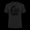 ATC™ PRO TEAM SHORT SLEEVE YOUTH TEE Thumbnail