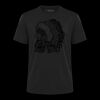 ATC™ PRO TEAM SHORT SLEEVE YOUTH TEE Thumbnail