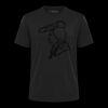 ATC™ PRO TEAM SHORT SLEEVE YOUTH TEE Thumbnail