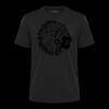 ATC™ PRO TEAM SHORT SLEEVE YOUTH TEE Thumbnail
