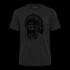 ATC™ PRO TEAM SHORT SLEEVE YOUTH TEE Thumbnail