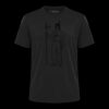 ATC™ PRO TEAM SHORT SLEEVE YOUTH TEE Thumbnail