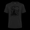 ATC™ PRO TEAM SHORT SLEEVE YOUTH TEE Thumbnail